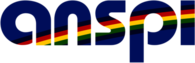 Anspi