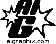 Altered Image Graphix