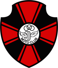 Moto Club