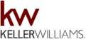 Keller Williams 