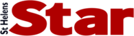 St Helens Star
