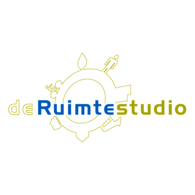 Ruimtestudio