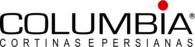 Columbia Persianas