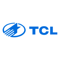 TCL