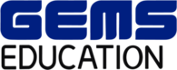 GEMS EDUCATION