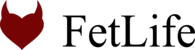 FetLife