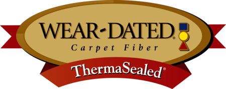 Wear Dated ThermaSealed