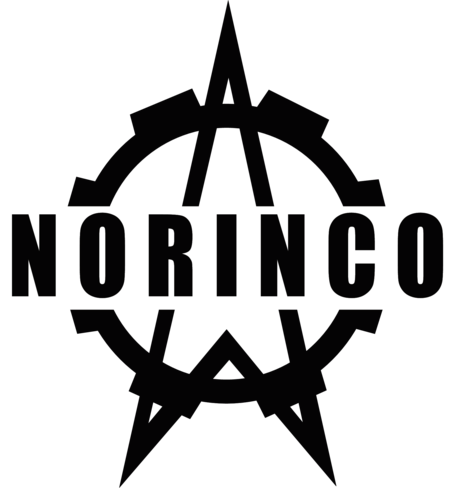 Norinco
