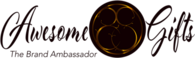 Awesome 88 Gifts Co., Ltd.