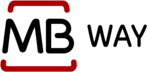 MBWay
