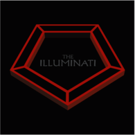 The Illuminati
