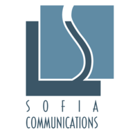 Sofia Comunications