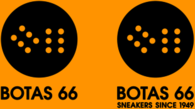 Botas 66