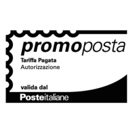 PromoPosta