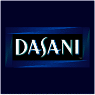Dasani