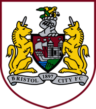 Bristol City FC