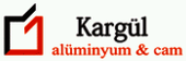 kargül