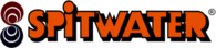 Spitwater
