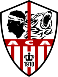 AC Ajaccio