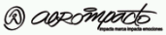 Aeroimpacto