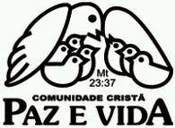 Atitude Comunidade Jovem - Igreja Fonte da Vida