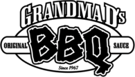 Grandmad's BBQ Cookhouse