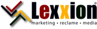 Lexxion marketing