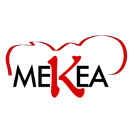 Mekea