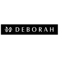 Deborah