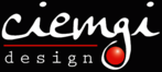 ciemgi design