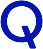 Qualcomm logo thumbnail