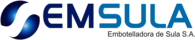 Emsula, Embotelladora S.A.