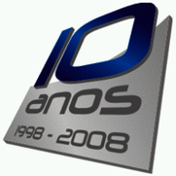 ACESSO CONVITES DE FORMATURA