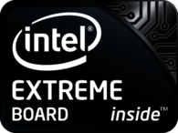 Intel