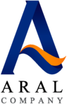 Aral
