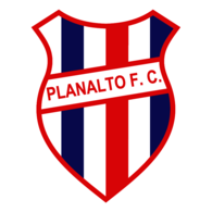 Planalto Futebol Clube de Bento Goncalves-RS