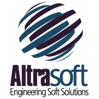 AltraSoft