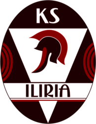 KS Iliria Fushë-Krujë