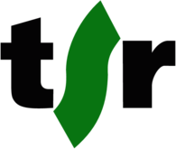 Tйlйvision Suisse (New Logo 2006)