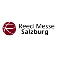 Reed Messe Salzburg