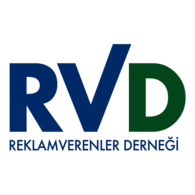 RVD - Reklamverenler Dernegi
