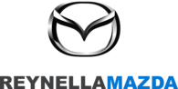 Reynalla Mazda