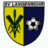SV Langenrohr