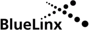 Blue Linx Inc.
