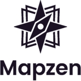 Mapzen full 