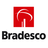 Bradesco