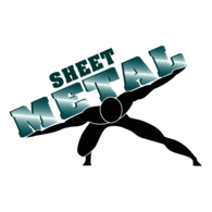 Sheet Metal
