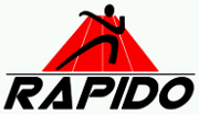 Rapido Resende