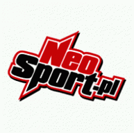 neosport.pl