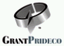 GrandPrideco